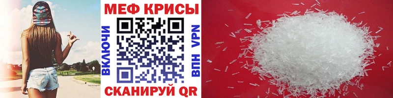 Где купить наркоту Галич COCAIN СОЛЬ Галлюциногенные грибы Конопля