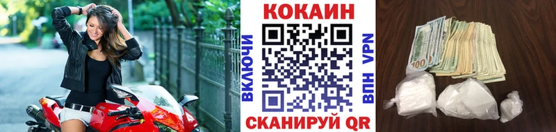 сколько стоит  Галич  КОКАИН FishScale 
