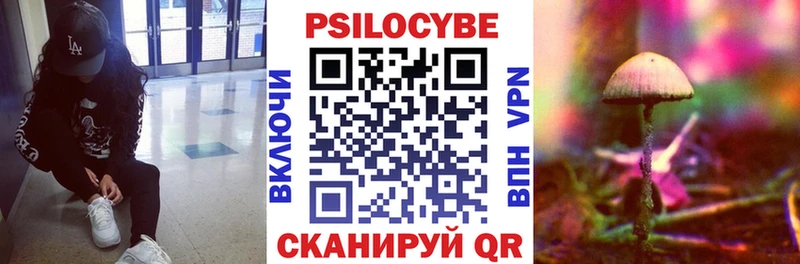 Псилоцибиновые грибы мухоморы Галич